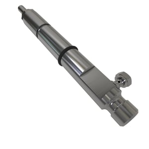 Injection Nozzle