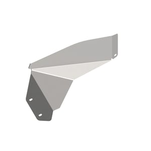 Shield