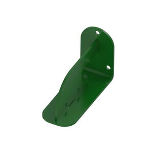 Image of AN404433