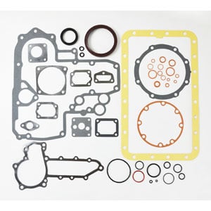 Image of A-1G486-99360