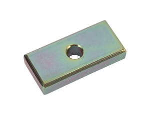 Image of 1320288