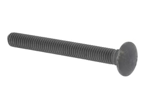 SCR CAP SOC HD .50-13 X 4.000