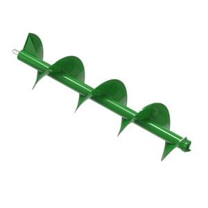 Auger