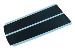 Image of 84502817
