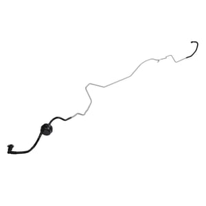 Image of 20911339