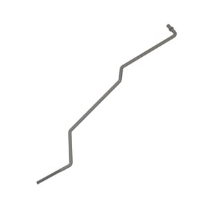 Rod