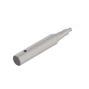 Spindle