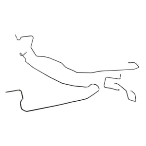 Image of 19419094