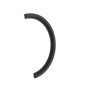 Wear Ring