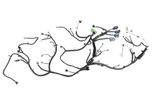 Image of 84414380