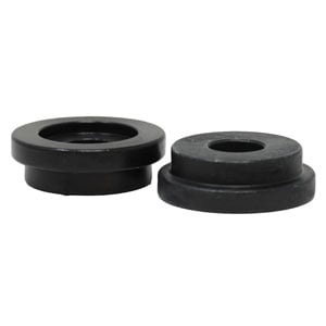 Image of A-HXE15909
