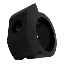 N262343: Locking Collar