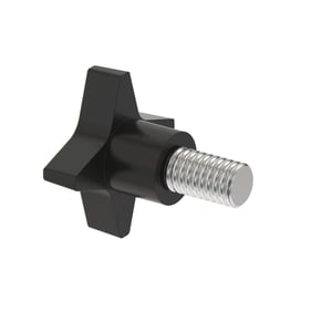 Knob