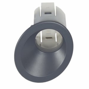 Image of BB5Z15C873ABPTM