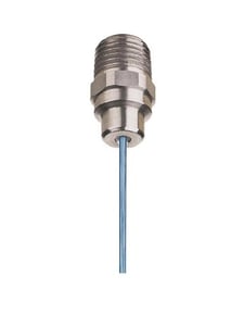 Image of SPRAY EQUIPMENT TEEJET H1/4USS-0060
