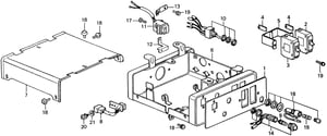 Image of 37502-880-000