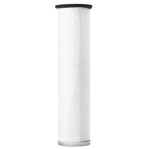 Filter, Air, Secondary (QTY 1)
