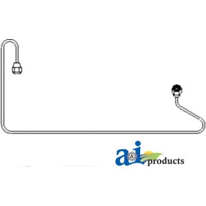 Image of A-A20504