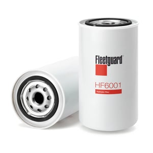 Image of PMHF6001