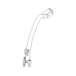 Arm