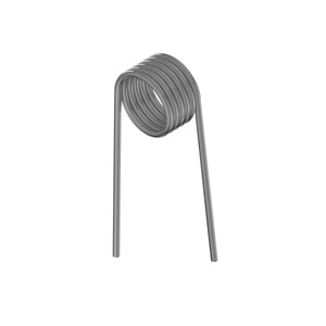 Torsion Spring