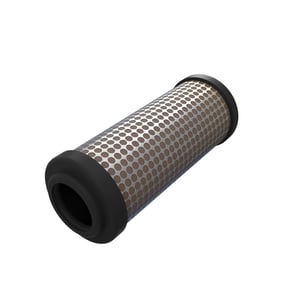 Filter Element
