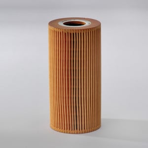 Image of P550563