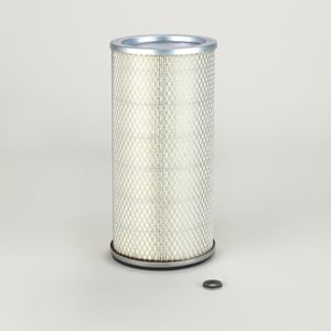 Donaldson P526510 Safety Air Filter
