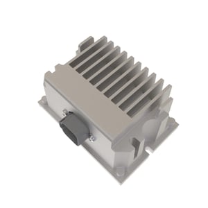 Converter
