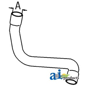 Image of A-K915206