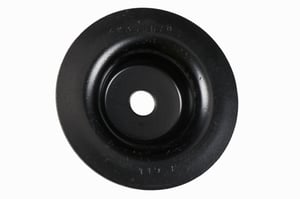 Image of 23356678