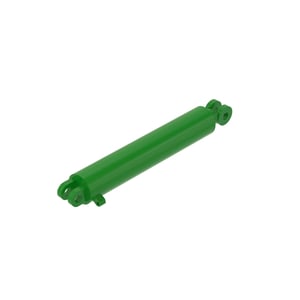 Hydraulic Cylinder