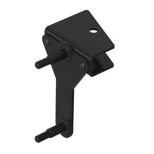 Bracket