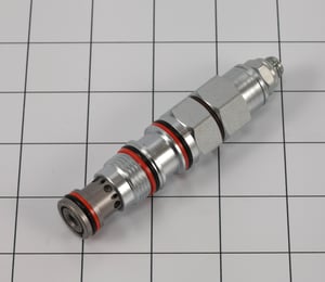 Image of 7041528