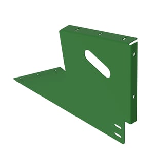 Sheet
