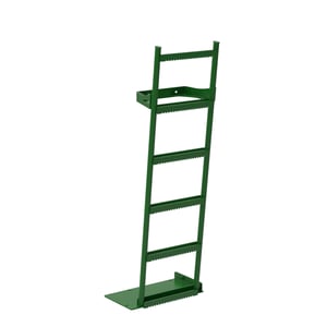 Ladder