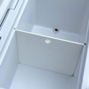 Image of DIV165
