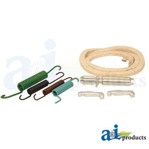 Brake Repair Kit