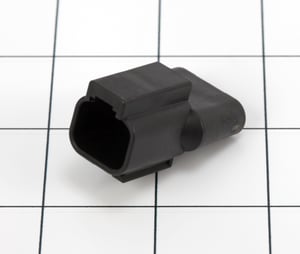 Image of 1001116816