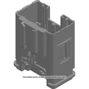 Image of 13543064