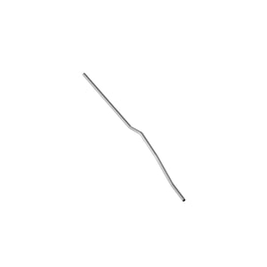Structural Tube