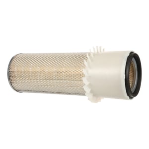 Image of 2446R255S5