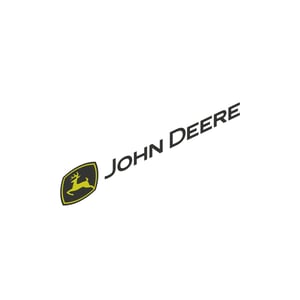 Image of JD5895