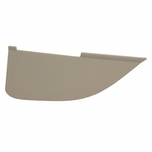 Image of JL7Z78266A20AA