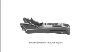 Image of 42532294
