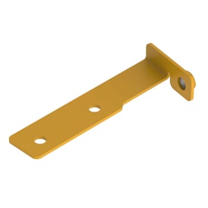 Bracket