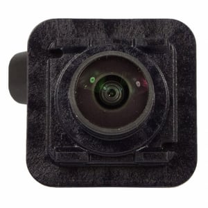Image of JL3Z19G490E