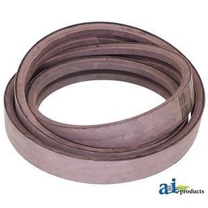 V-Belt