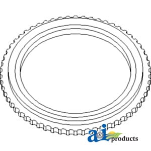 Image of A-C9NN7R007A