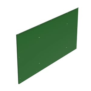 Image of CQ54766